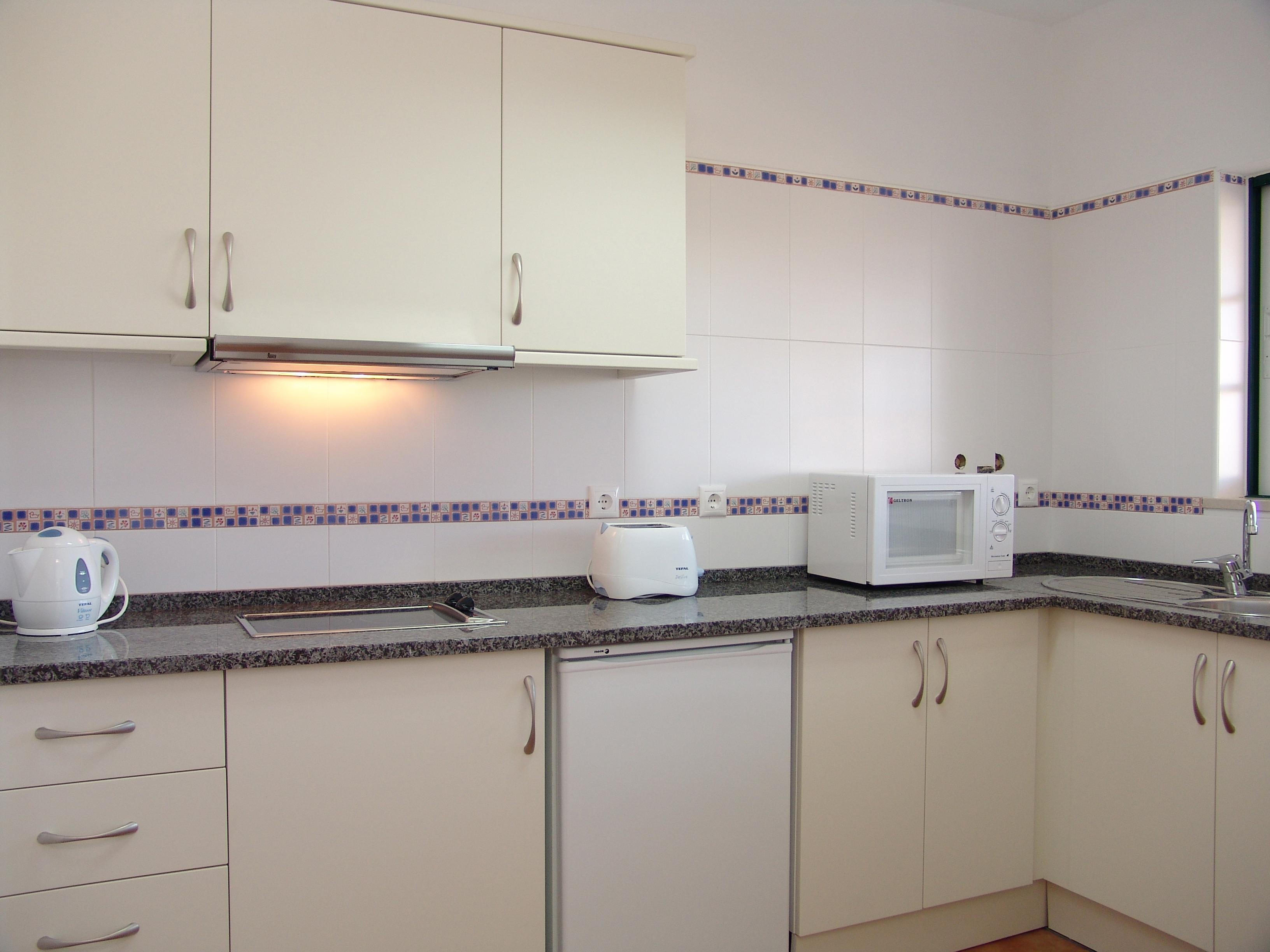 Apartamentos Turisticos Novochoro Albufeira Exterior photo